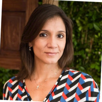 DICEGSA Employee Myriam Daetz Guerrero's profile photo