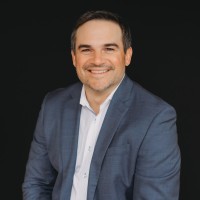 Executive Benefits Network - EBN Employee Josh Miskovich's profile photo