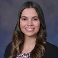 Neuroversion Employee Lydia Nassab's profile photo