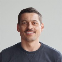 Wilhelm Schäfer GmbH Employee Steffen Bordmann's profile photo