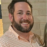 Steven Bosse Email & Phone Number