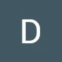 Triumph Signs and Consulting, Inc Employee Dalton Cox's profile photo
