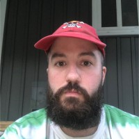 Leadbetter Foods Employee Alexander Brandt's profile photo