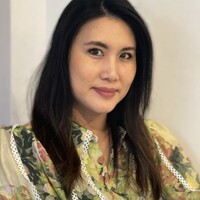 Tyani Chan Email