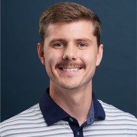 Blackmon Mooring & BMS CAT Employee Mitchell Dickson's profile photo