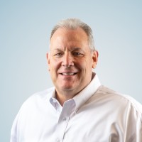 Standard Motor Products Employee John Herc's profile photo