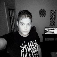 Geoff Simmons Email & Phone Number