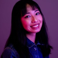 Maca Employee Kat Fukui's profile photo