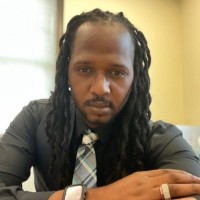 Brookline Bancorp Inc Employee Korey Woods's profile photo