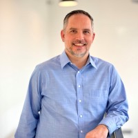 GMN Bearing USA Employee Nathan Spooner's profile photo