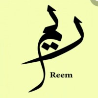 Reem al Ali Email