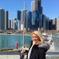 Birdseye Realty Employee Emily Brown's profile photo