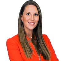 Erin Gibbs Email