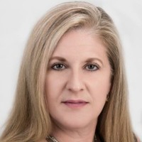 Hope Clinic for Women in Granite City, IL Employee Julie Burkhart's profile photo