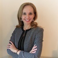 Winstanley Enterprises Employee Kasia Brown's profile photo