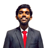 Sandaru Dias's profile photo