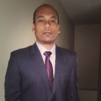 Avik Sengupta Email