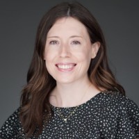 Megan Howard Email & Phone Number