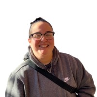 Carenet Healthcare Services Employee Alison Sanchez's profile photo