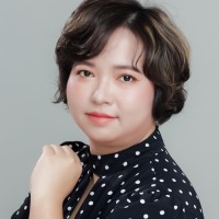 Phenikaa Group Employee Ngan le's profile photo