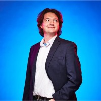 Heath Rutledge-Jukes