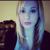 Coras Wellness Employee Dana Tozzi's profile photo