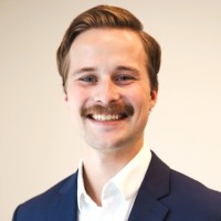 Maxwell Johnson Email & Phone Number