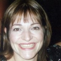 Pennine Care NHS Foundation Trust Employee Alicia Custis's profile photo