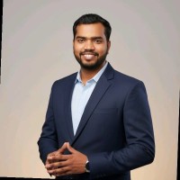 TransGanization Employee Cma Jagdhane's profile photo
