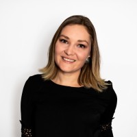 Danielle Bakker Email & Phone Number