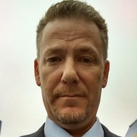 Pete Gibbs Email & Phone Number