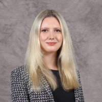 Alessandra Peek Email & Phone Number