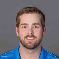 Lone Star Electric Employee Timothy Jordan's profile photo