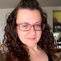 YMCA Of Central Maryland Employee Alexandra Shilling's profile photo
