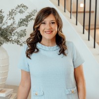 Laura Gusler Email & Phone Number
