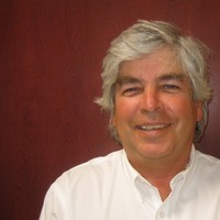 Jeff Zimmerman Email & Phone Number