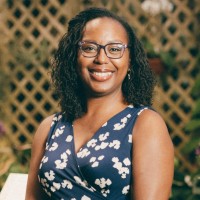 Code4rena Employee Jessica Williams's profile photo