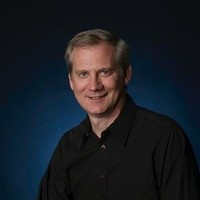 Kyle Sperry Email & Phone Number