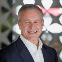 Frank Donato Email & Phone Number