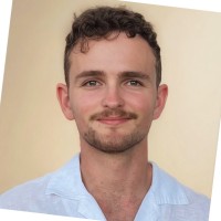 Halogen Pools Employee Jacob Green's profile photo