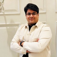 Pulkit Sachdeva Email