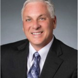 Michael Garcia Email & Phone Number