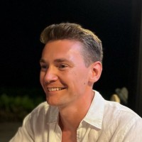 Kewell Converters Employee Sam Waldman's profile photo