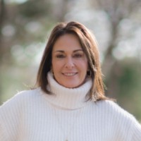 Amber Wallace Email & Phone Number