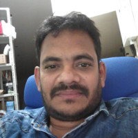 Vijay Kumar Email