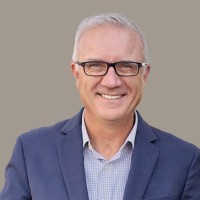 Mike Hooker Email & Phone Number