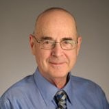 Charles Rafferty Email & Phone Number