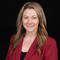 Piab Group Employee Andrea Sousa's profile photo