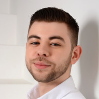 Onur Devran's profile photo