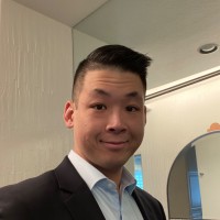 PBWS Architects Employee Edward Hwang's profile photo